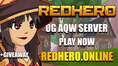 aqw play now.